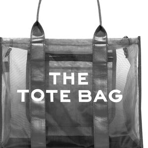 #20A The Tote Bag